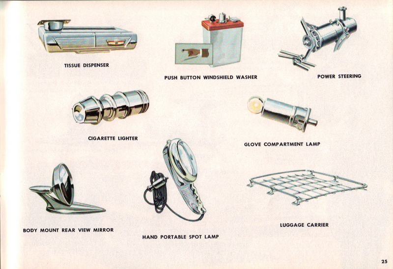 brochure - 1960 Chevrolet Custom Features 25.jpg